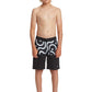 Quiksilver Boys Everyday Division 20" Boardshort