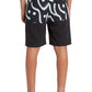 Quiksilver Boys Everyday Division 20" Boardshort