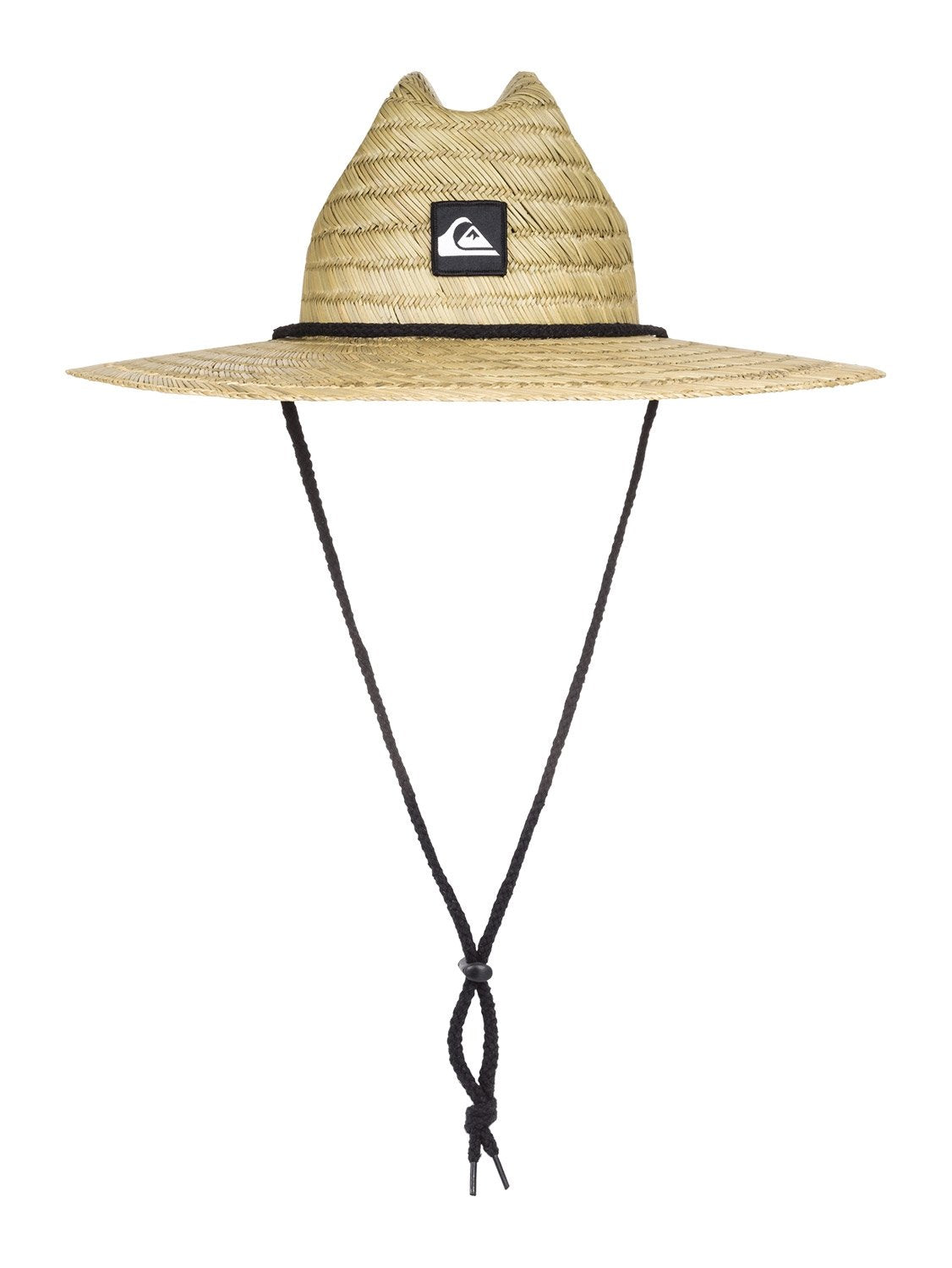 Quiksilver Boys Pierside Youth Hat