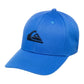 Quiksilver Boys Decades Cap