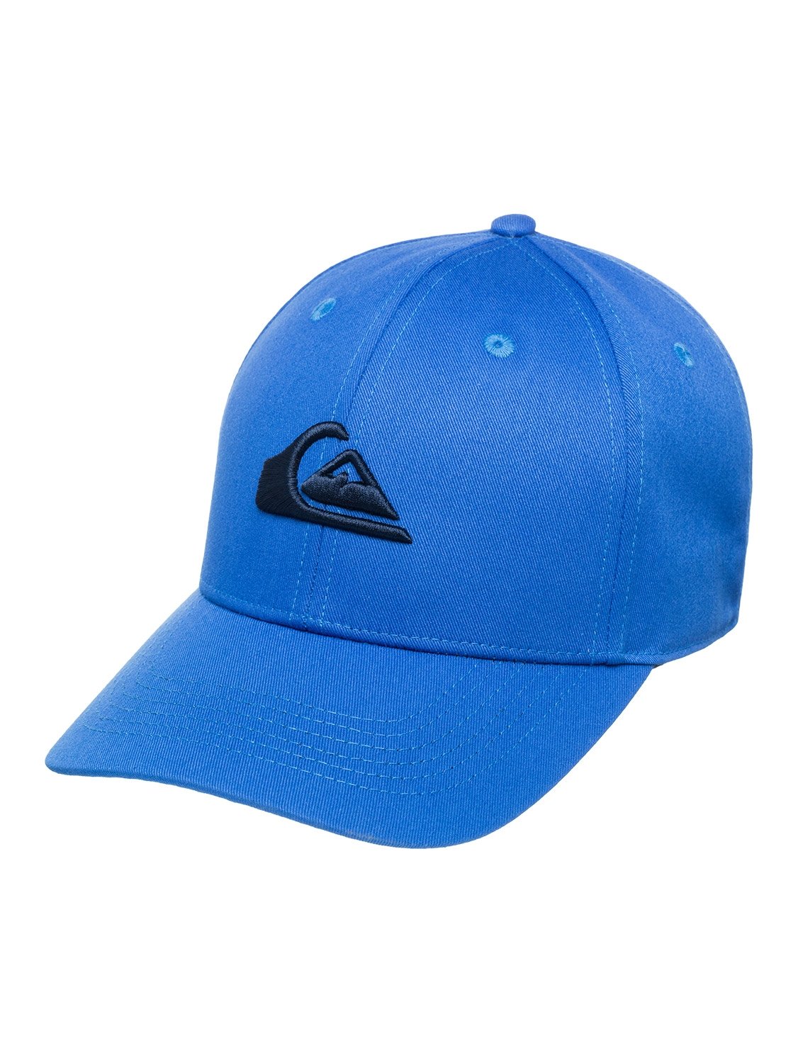 Quiksilver Boys Decades Cap