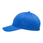 Quiksilver Boys Decades Cap