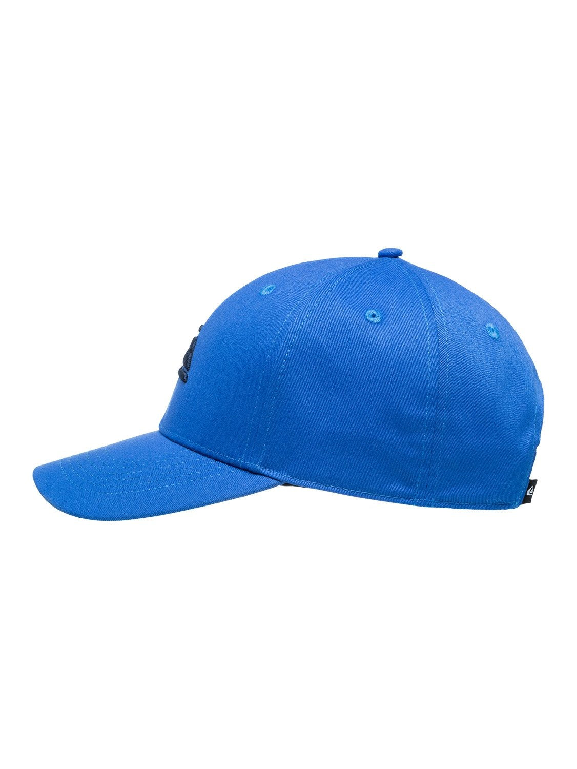 Quiksilver Boys Decades Cap