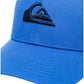 Quiksilver Boys Decades Cap