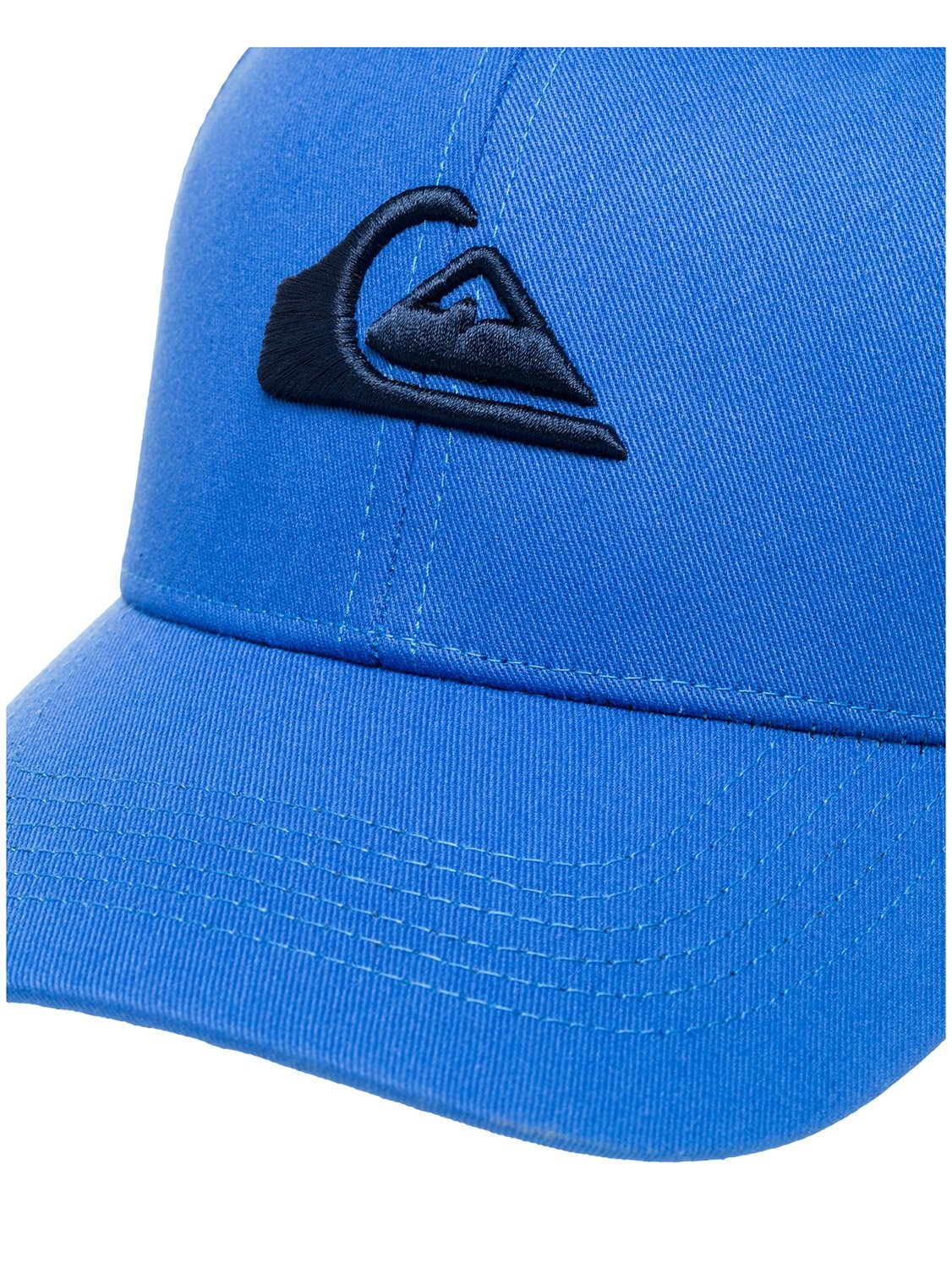 Quiksilver Boys Decades Cap