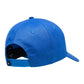 Quiksilver Boys Decades Cap