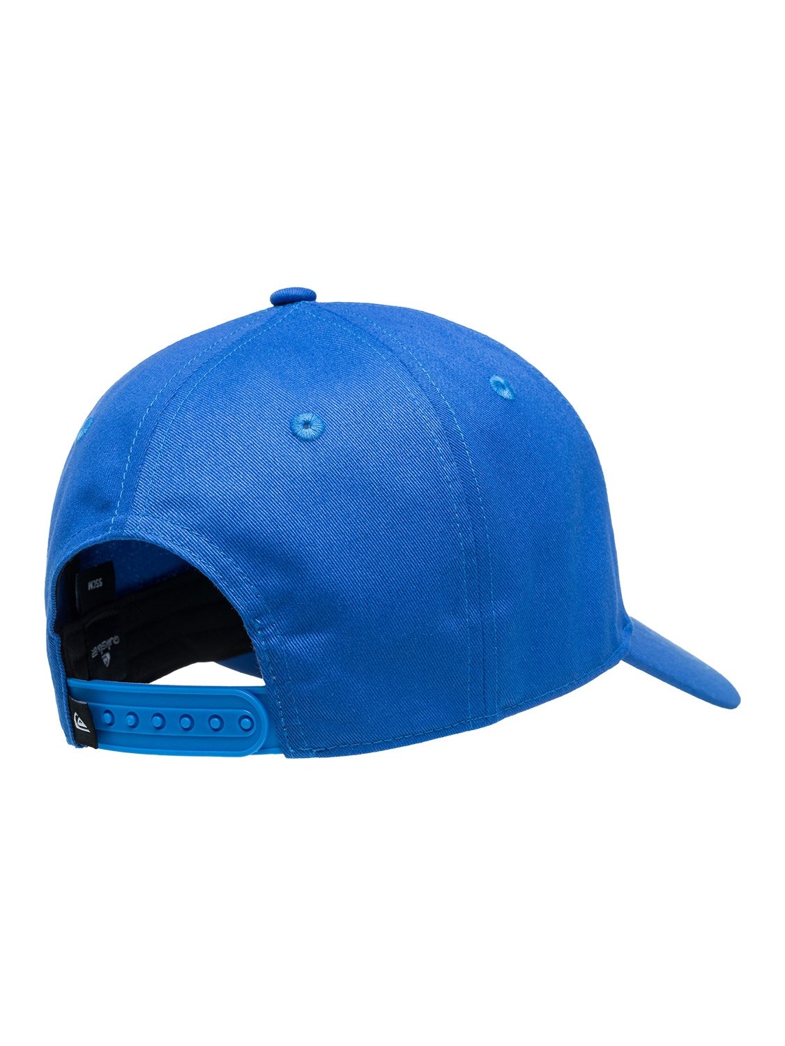 Quiksilver Boys Decades Cap