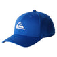 Quiksilver Boys Decades Snapback Cap