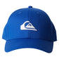 Quiksilver Boys Decades Snapback Cap