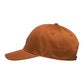 Quiksilver Boys Decades Cap