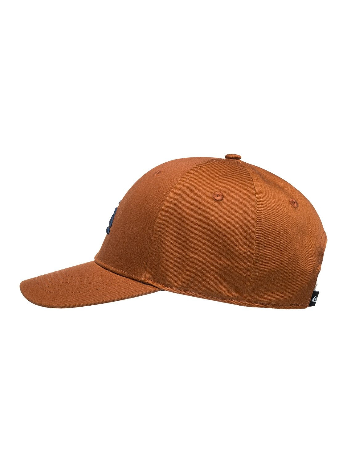 Quiksilver Boys Decades Cap