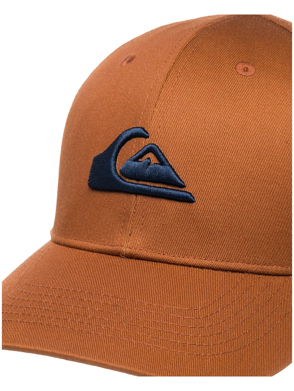 Quiksilver Boys Decades Cap