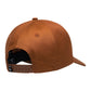 Quiksilver Boys Decades Cap