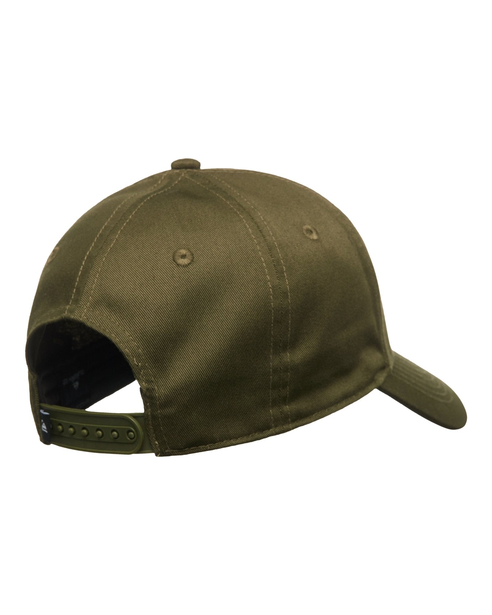 Quiksilver Boys Decaded Cap | Boardriders