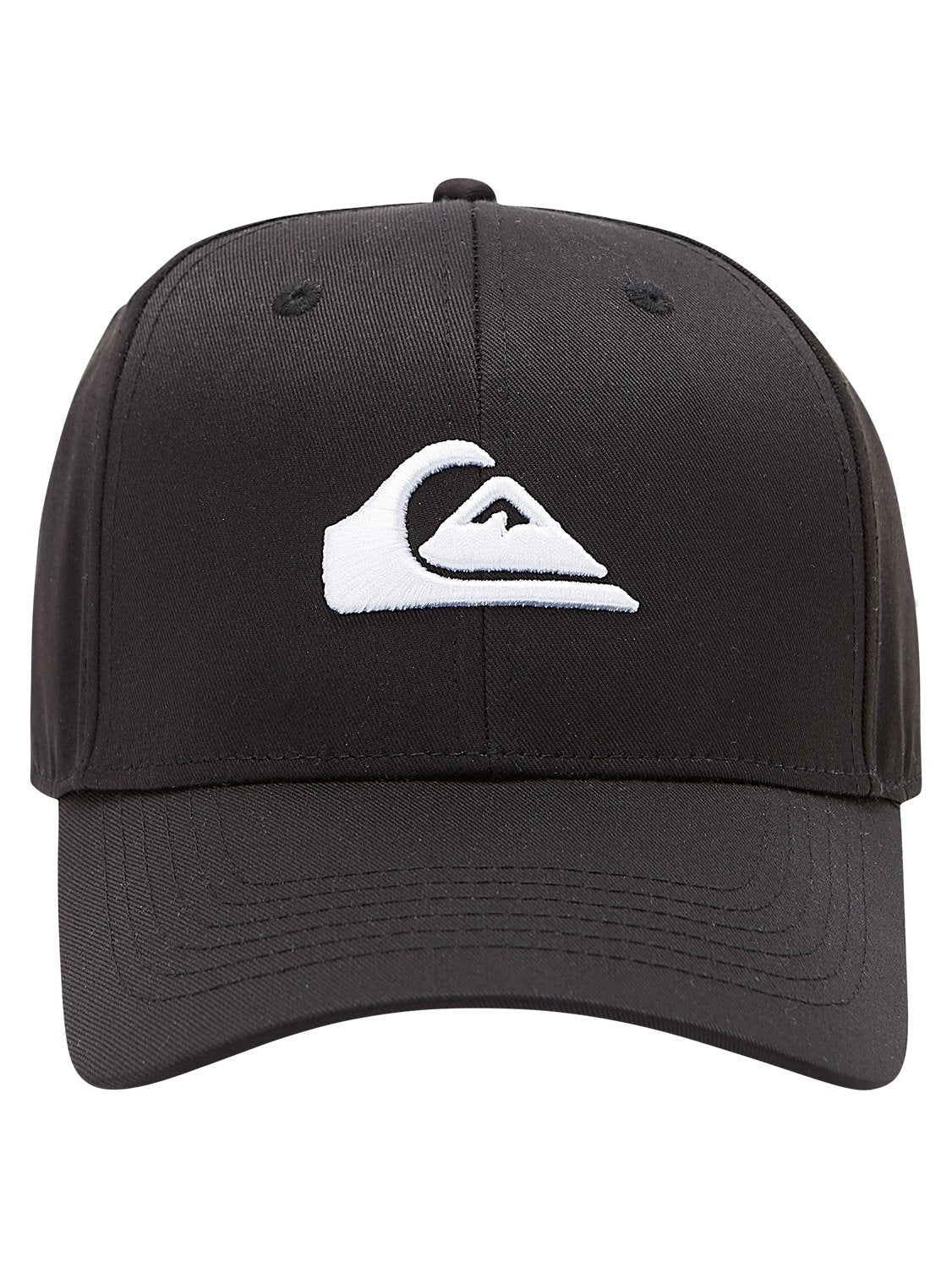 Quiksilver Boys Decades Snapback Cap