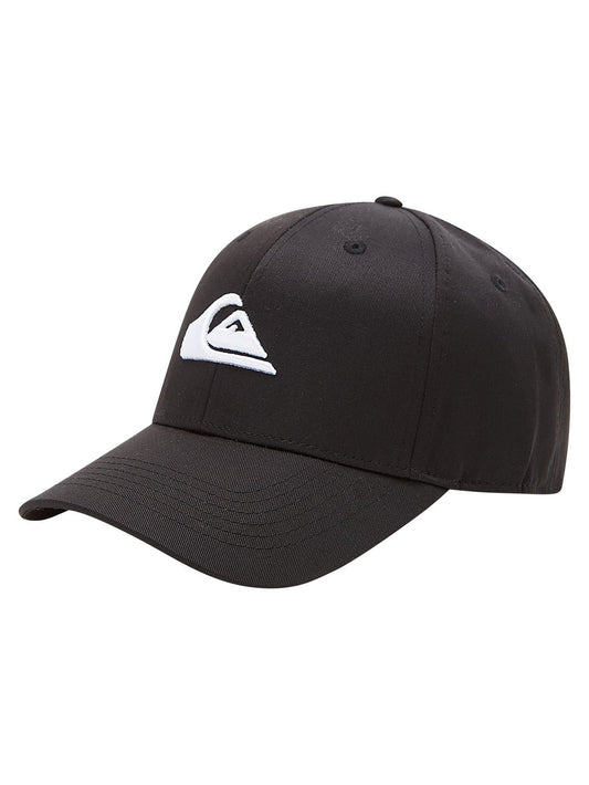 Quiksilver Boys Decades Youth Snapback