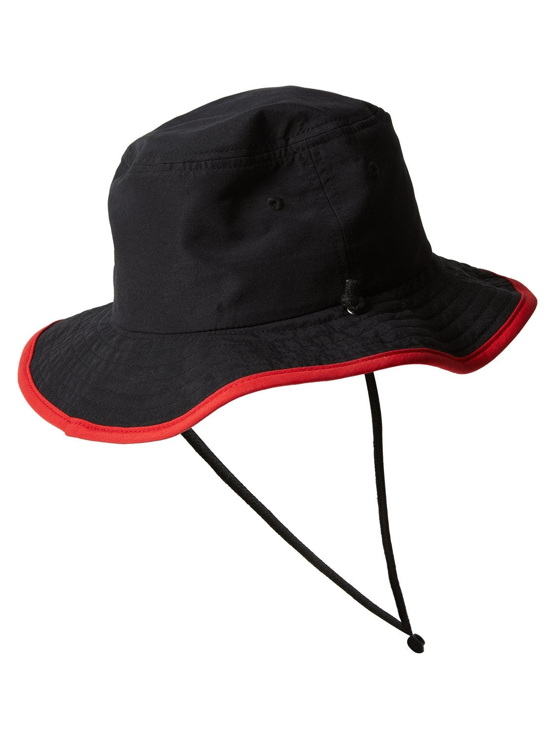 Quiksilver Boys Know It All Bucket Hat