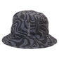 Quiksilver Boys Flipped Out Bucket Hat