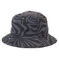 Quiksilver Boys Flipped Out Bucket Hat