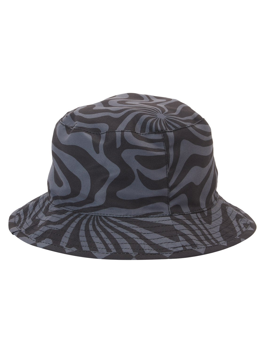 Quiksilver Boys Flipped Out Bucket Hat