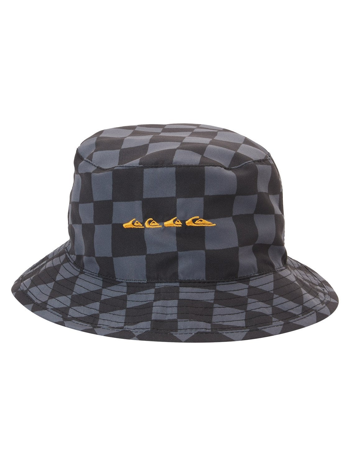 Quiksilver Boys Flipped Out Bucket Hat