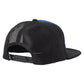 Quiksilver Boys Rat Pack Trucker Cap