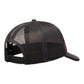 Quiksilver Boys EMU Coop Trucker Cap
