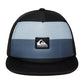 Quiksilver Boys EMU Coop Youth Trucker