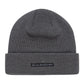 Quiksilver Boys The Local Youth Beanie