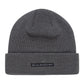 Quiksilver Boys The Local Youth Beanie