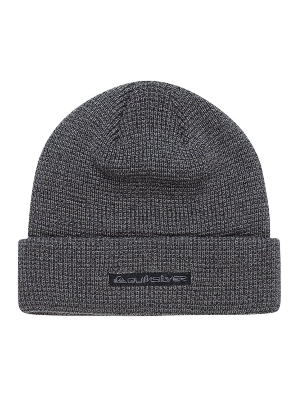 Quiksilver Boys The Local Youth Beanie
