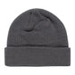 Quiksilver Boys The Local Youth Beanie