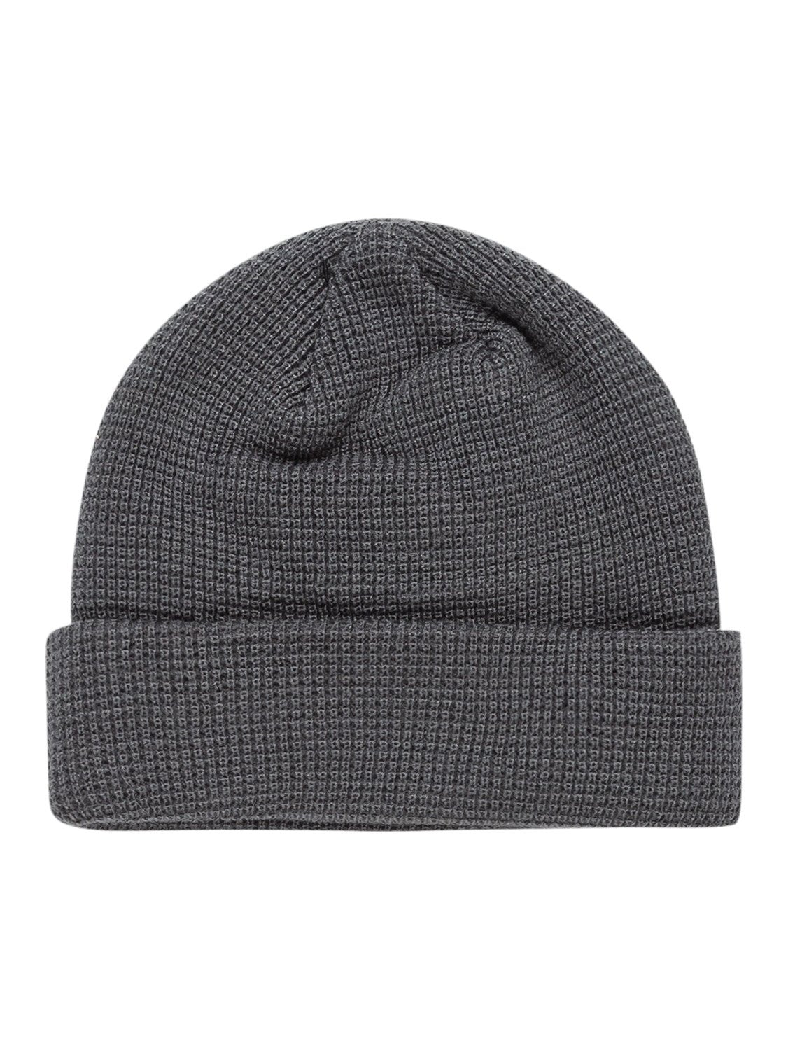 Quiksilver Boys The Local Youth Beanie
