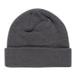 Quiksilver Boys The Local Youth Beanie
