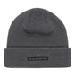 Quiksilver Boys The Local Youth Beanie