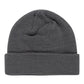 Quiksilver Boys The Local Youth Beanie