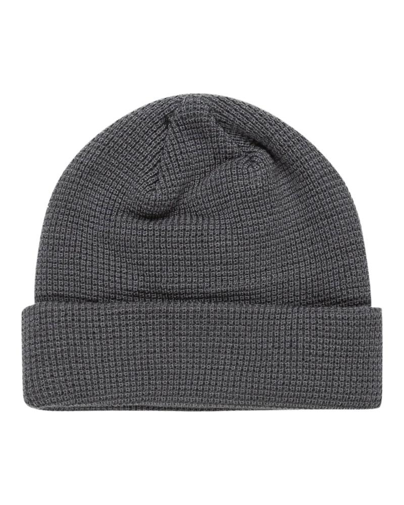 Quiksilver Boys The Local Youth Beanie