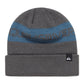 Quiksilver Boys Hunder Downtown Youth Beanie
