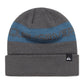 Quiksilver Boys Hunker Downtown Beanie