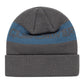 Quiksilver Boys Hunder Downtown Youth Beanie