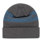 Quiksilver Boys Hunker Downtown Beanie
