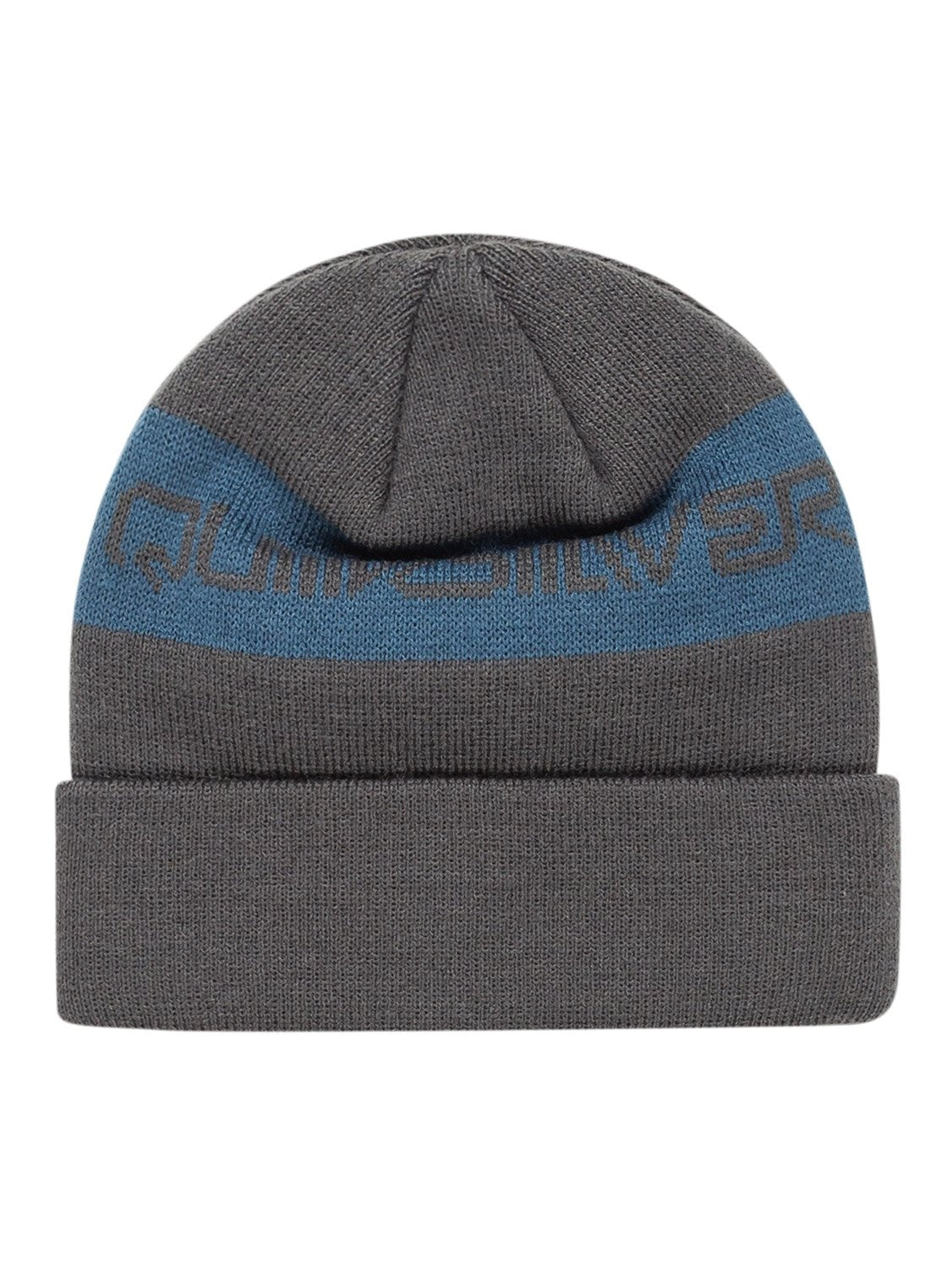 Quiksilver Boys Hunker Downtown Beanie