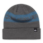 Quiksilver Boys Hunker Downtown Beanie
