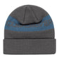 Quiksilver Boys Hunker Downtown Beanie