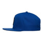 Quiksilver Boys Snapback Cap