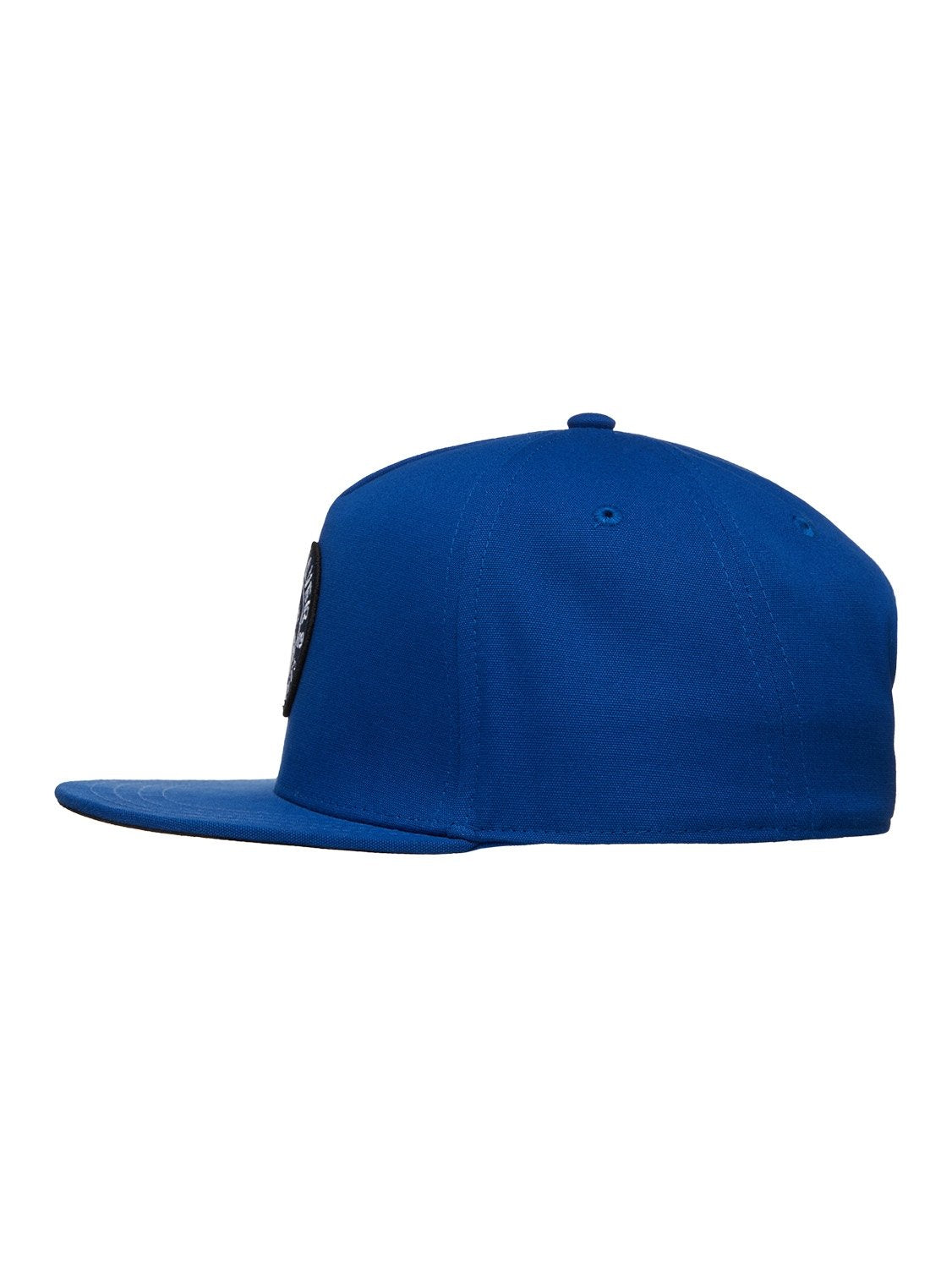 Quiksilver Boys Snapback Cap