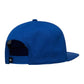 Quiksilver Boys Snapback Cap