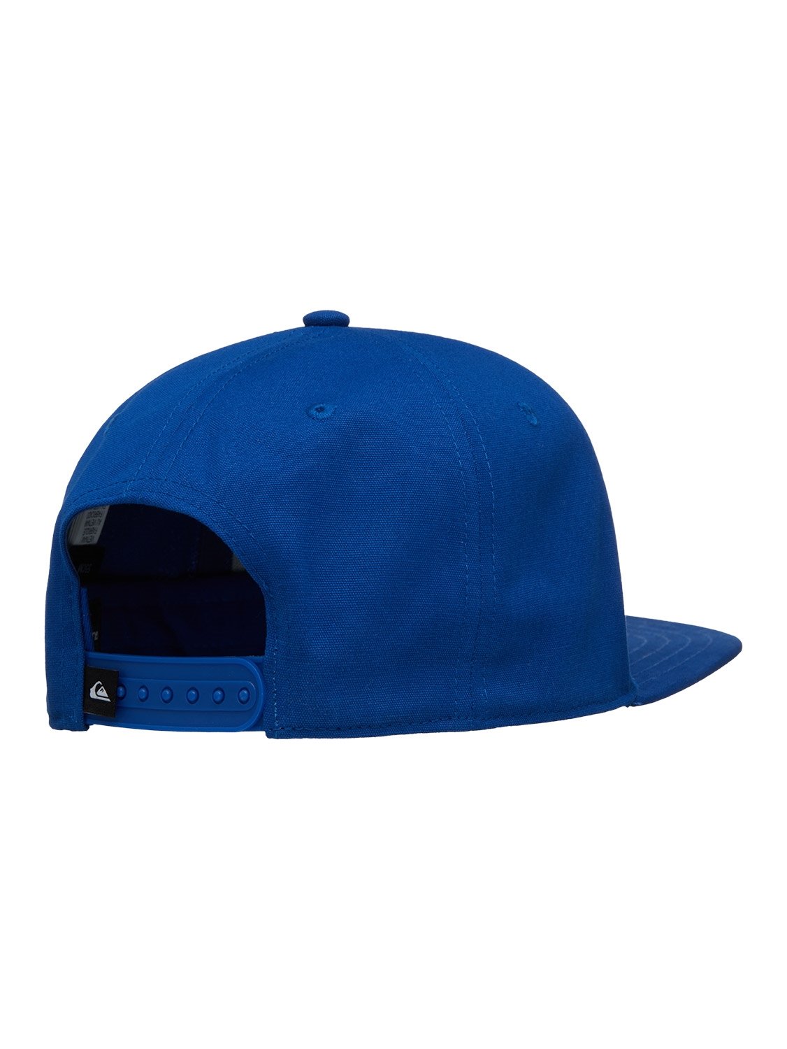Quiksilver Boys Snapback Cap