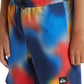 Quiksilver Boys Surfsilk Mix 14" Volley