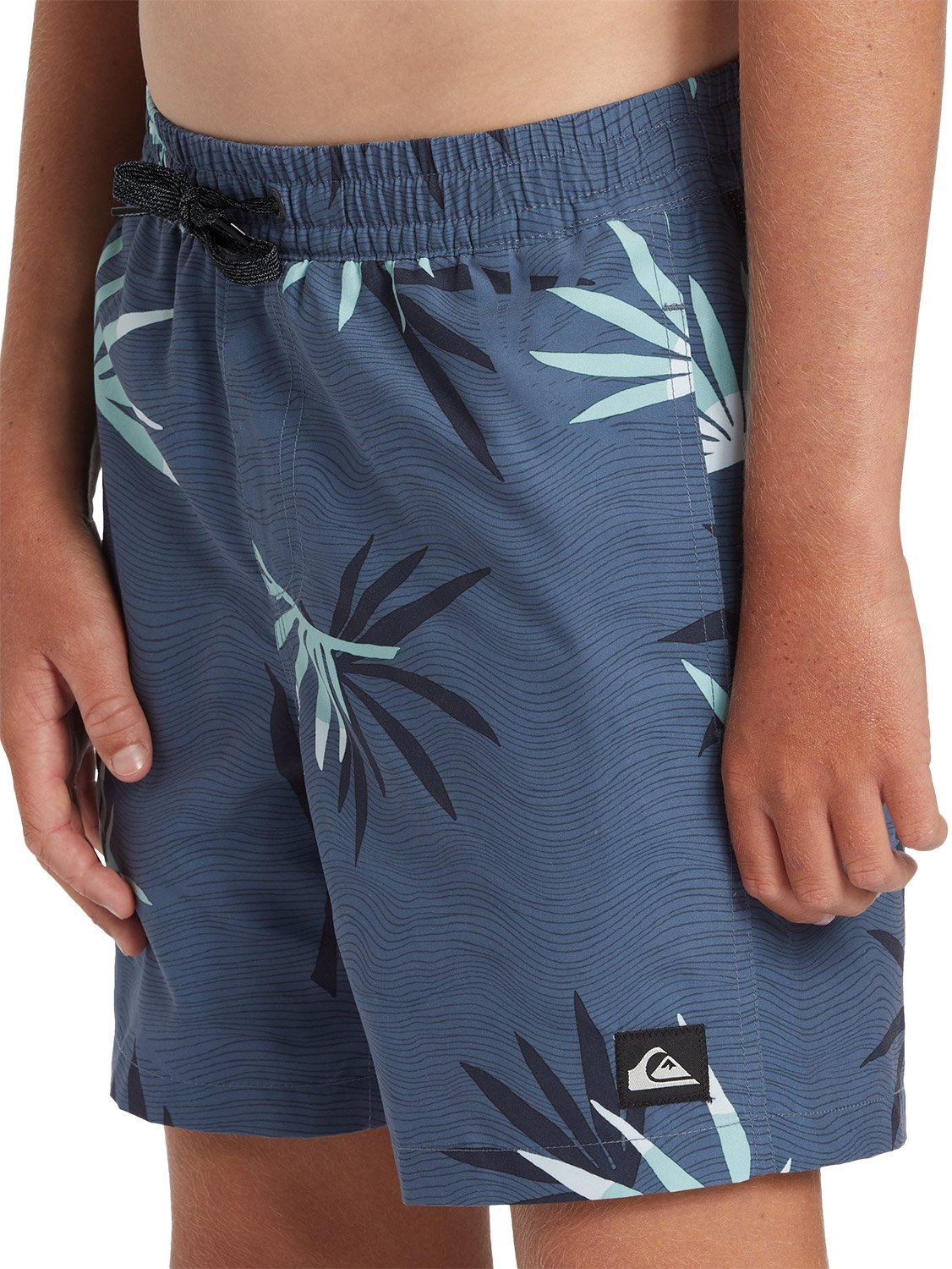 Quiksilver Boys Everyday Mix 14" Volley